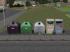 Recycling-Container Set 2 (3)