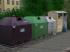 Recycling-Container Set 2 (4)