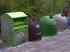 Recycling Set 3 (4)