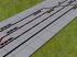 Bausatz Drucktastenstellpult SpDrS60 - Basisset (1)