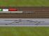 Bausatz Drucktastenstellpult SpDrS60 - Basisset (2)