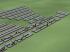 Bausatz Drucktastenstellpult SpDrS60 - Basisset (4)