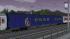 Nachtzug Speisewagen WRmz137 & WRkmz858.1 EpV-VI (2)