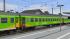 FLIXTRAIN Waggonpaket I (2)