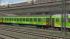 FLIXTRAIN Waggonpaket I (3)