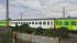 FLIXTRAIN Waggonpaket I (4)
