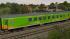 FLIXTRAIN Waggonpaket II (2)
