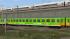 FLIXTRAIN Waggonpaket II (3)