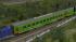 FLIXTRAIN Waggonpaket II (4)
