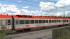 IC-Speisewagen der �BB Bauart WRmz137 im Upgrade Design (2)