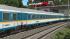 2. Klasse Abteilwagen | Bm | arriva / alex | Ep. VI (1)