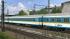 2. Klasse Abteilwagen | Bm | arriva / alex | Ep. VI (2)