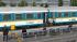 2. Klasse Abteilwagen | Bm | arriva / alex | Ep. VI (4)
