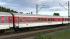 IC Speisewagen | WRmh132 & WRmz132 | DB & DB AG | Ep. IV-V (2)