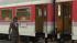 IC Speisewagen | WRmh132 & WRmz132 | DB & DB AG | Ep. IV-V (4)