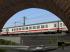 IC 2. Klasse Gro�raumwagen Bpmz294.2 & Bpmz294.3 DBAG EpVI (1)