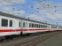 IC 2. Klasse Gro�raumwagen Bpmz294.2 & Bpmz294.3 DBAG EpVI (2)