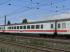 IC 2. Klasse Gro�raumwagen Bpmz294.2 & Bpmz294.3 DBAG EpVI (3)