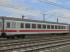 IC 2. Klasse Gro�raumwagen Bpmz294.2 & Bpmz294.3 DBAG EpVI (4)