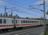 IC 2. Klasse Gro�raumwagen Bpmz294.5 DBAG EpVI (1)