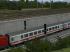 IC 2. Klasse Gro�raumwagen Bpmz294.5 DBAG EpVI (2)