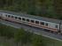 IC 2. Klasse Gro�raumwagen Bpmz294.5 DBAG EpVI (3)