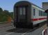 IC 2. Klasse Gro�raumwagen Bpmz294.5 DBAG EpVI (4)
