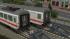 IC BordRestaurant WRmz137 & WRkmz858.1 DBAG EpV-VI (4)