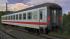 IC 2. Klasse Abteilwagen | Bm235 | DB-AG | Ep. V (3)