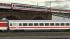 IC 2. Klasse Gro�raumwagen | Bpmz292.0 | DB-AG | Ep. V | Versuchslackierung (1)