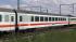 IC 2. Klasse Gro�raumwagen | Bpmz292.0 | DB-AG | Ep. V | Versuchslackierung (3)