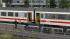 IC 2. Klasse Gro�raumwagen | Bpmz292.0 | DB-AG | Ep. V | Versuchslackierung (4)
