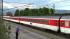 IC 2. Klasse Gro�raumwagen | Bpm(b)z291 | DB-AG | Ep. V (3)