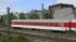 IC 2. Klasse Abteilwagen | Bm235 | DB-AG | Ep. V (2)