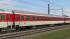 IC 2. Klasse Abteilwagen | Bm235 | DB-AG | Ep. V (3)