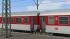 IC 2. Klasse Abteilwagen | Bm235 | DB-AG | Ep. V (4)