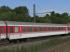 IC 2. Klasse Gro�raumwagen Bpmz291.2 & Bpmbz291.6 DB EpIV-V (1)