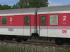IC 2. Klasse Gro�raumwagen Bpmz291.2 & Bpmbz291.6 DB EpIV-V (2)