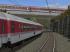 IC 2. Klasse Gro�raumwagen Bpmz291.2 & Bpmbz291.6 DB EpIV-V (3)