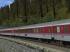 IC 2. Klasse Gro�raumwagen Bpmz291.2 & Bpmbz291.6 DB EpIV-V (4)