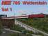 IC Wetterstein Set 1 (enth�lt Avmz107, Bpmz293.2 & Bpmbz293.6) (1)