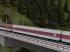 IC Wetterstein Set 1 (enth�lt Avmz107, Bpmz293.2 & Bpmbz293.6) (2)