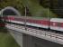 IC Wetterstein Set 1 (enth�lt Avmz107, Bpmz293.2 & Bpmbz293.6) (3)