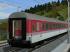 IC Wetterstein Set 1 (enth�lt Avmz107, Bpmz293.2 & Bpmbz293.6) (4)