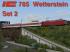 IC Wetterstein Set 2 (enth�lt Apmz123, Bvmz185 & WRmz137) (1)