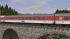 IC Wetterstein Set 2 (enth�lt Apmz123, Bvmz185 & WRmz137) (2)