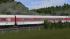 IC Wetterstein Set 2 (enth�lt Apmz123, Bvmz185 & WRmz137) (3)