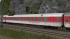 IC Wetterstein Set 2 (enth�lt Apmz123, Bvmz185 & WRmz137) (4)