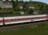 IC 2. Klasse Abteilwagen Bvmz185 DB EpIV-V (2)