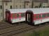 IC 2. Klasse Abteilwagen Bvmz185 DB EpIV-V (3)